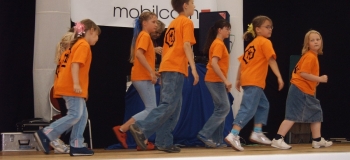 MEDION DIGITAL CAMERA