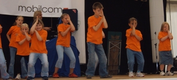 MEDION DIGITAL CAMERA