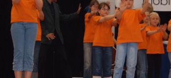 MEDION DIGITAL CAMERA