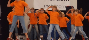 MEDION DIGITAL CAMERA