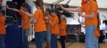 MEDION DIGITAL CAMERA