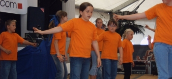 MEDION DIGITAL CAMERA