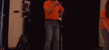 MEDION DIGITAL CAMERA