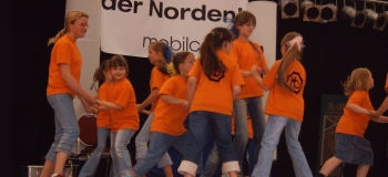 MEDION DIGITAL CAMERA