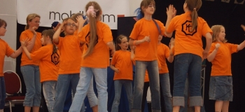 MEDION DIGITAL CAMERA