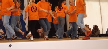 MEDION DIGITAL CAMERA