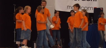 MEDION DIGITAL CAMERA