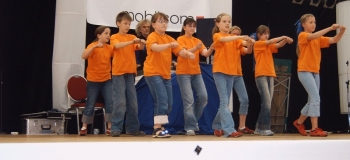 MEDION DIGITAL CAMERA