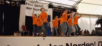 MEDION DIGITAL CAMERA