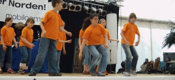 MEDION DIGITAL CAMERA