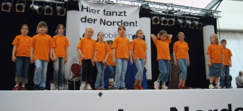 MEDION DIGITAL CAMERA