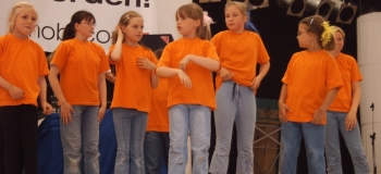 MEDION DIGITAL CAMERA