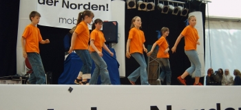 MEDION DIGITAL CAMERA