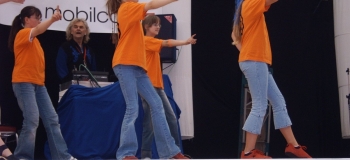 MEDION DIGITAL CAMERA