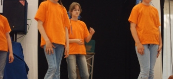 MEDION DIGITAL CAMERA