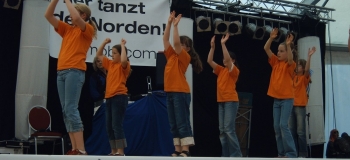 MEDION DIGITAL CAMERA