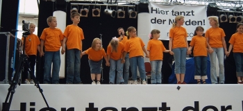 MEDION DIGITAL CAMERA