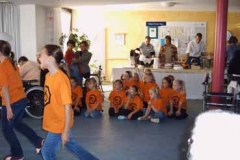 altenheim0502 altenheim0502