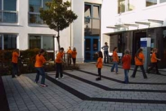 altenheim0505 altenheim0505