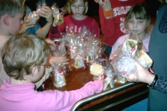 kidsxmas0503