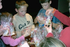 kidsxmas0504