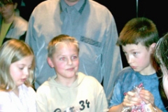 kidsxmas0505
