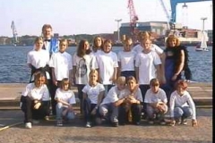 kidsalt