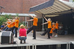 KidsDance 2006