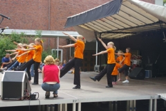 band0610