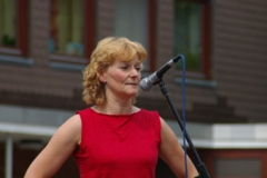 band0611