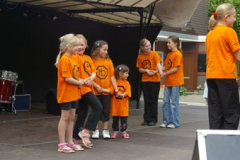 band0612