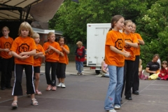 band0615
