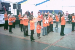 kids0601