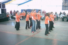 kids0602