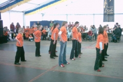 kids0603