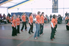 kids0604