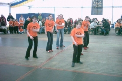 kids0605