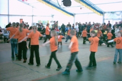 kids0606