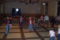 kidsxmas0601 kidsxmas0601