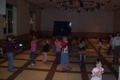 kidsxmas0602 kidsxmas0602