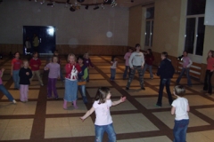 kidsxmas0603 kidsxmas0603