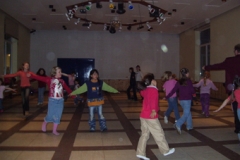 kidsxmas0604 kidsxmas0604