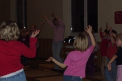 kidsxmas0605 kidsxmas0605