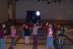 kidsxmas0606