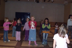 kidsxmas0607 kidsxmas0607