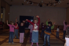 kidsxmas0608 kidsxmas0608