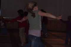 kidsxmas0609 kidsxmas0609