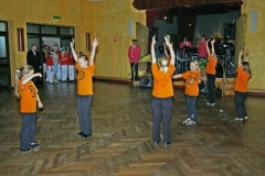 sball05