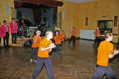 sball06