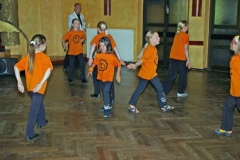 sball08